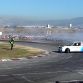 Drift thessaloniki (8)
