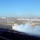Drift thessaloniki (9)