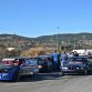 Driftwars 2013 - Finals