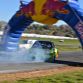 Driftwars 2013 - Finals
