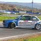 Driftwars 2013 - Finals