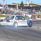 Driftwars 2013 - Finals