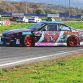 Driftwars 2013 - Finals