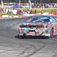 Driftwars 2013 - Finals