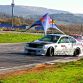 Driftwars 2013 - Finals