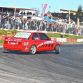 Driftwars 2013 - Finals