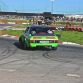 Driftwars 2013 - Finals