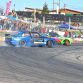 Driftwars 2013 - Finals