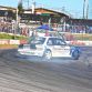 Driftwars 2013 - Finals