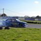 Driftwars 2013 - Finals