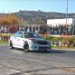 Driftwars 2013 - Finals