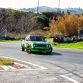 Driftwars 2013 - Finals
