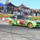 Driftwars 2013 - Finals