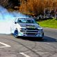 Driftwars 2013 - Finals
