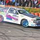 Driftwars 2013 - Finals