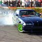 Driftwars 2013 - Finals