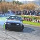 Driftwars 2013 - Finals