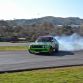 Driftwars 2013 - Finals