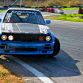 Driftwars 2013 - Finals