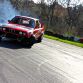 Driftwars 2013 - Finals