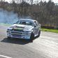 Driftwars 2013 - Finals