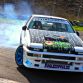 Driftwars 2013 - Finals