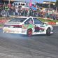 Driftwars 2013 - Finals