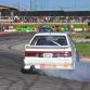 Driftwars 2013 - Finals