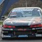Driftwars 2013 - Finals