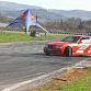 Driftwars 2013 - Finals