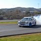 Driftwars 2013 - Finals