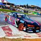 Driftwars 2013 - Finals
