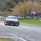 Driftwars 2013 - Finals