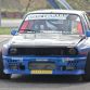 Driftwars 2013 - Finals