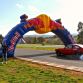 Driftwars 2013 - Finals