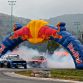 Driftwars 2013 - Finals