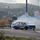 Driftwars 2013 - Finals