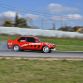 Driftwars 2013 - Finals