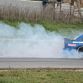 Driftwars 2013 - Finals