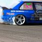 Driftwars 2013 - Finals