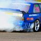Driftwars 2013 - Finals