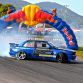 Driftwars 2013 - Finals