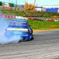 Driftwars 2013 - Finals