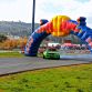 Driftwars 2013 - Finals