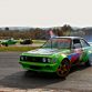 Driftwars 2013 - Finals
