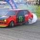 Driftwars 2013 - Finals