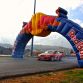 Driftwars 2013 - Finals