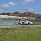 Driftwars 2013 - Finals