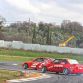 Driftwars 2013 - Finals