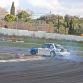 Driftwars 2013 - Finals